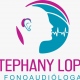 Stephany Lopes Mendonça