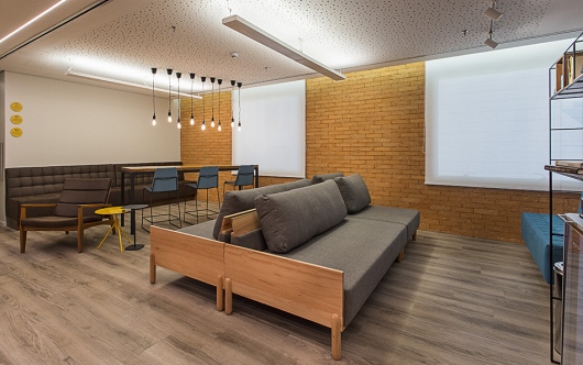 Marianna Martins Lago-5