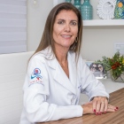 Dra. Maíra Pieri Ribeiro