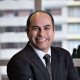 Valter Willian de Paiva