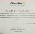 Ampliar imagem: certificate 5