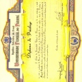 Ampliar imagem: certificate 3