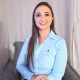 Priscila Neves