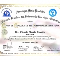Ampliar imagem: certificate 6