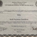 Ampliar imagem: certificate 7