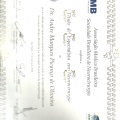 Ampliar imagem: certificate 2