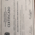 Ampliar imagem: certificate 3
