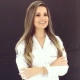 Yasmim Amorim