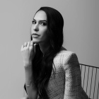 Dra. Camila Agostini