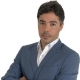 Vinicius Parada Costa Silva