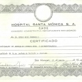 Ampliar imagem: certificate 8