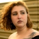 Natali Romanciuc Murari