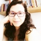 Luisa Lopes