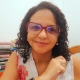 Flávia Lopes