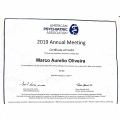 Ampliar imagem: certificate 3