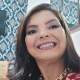 Marli Carvalho Ferreira