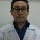 Tarcisio de Almeida Pimentel