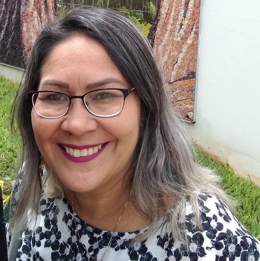 Dra. Socorro Azevedo