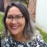 Dra. Socorro Azevedo