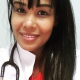 Maria José Arantes dos S.Soares