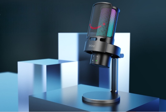 Paula Soares Mota Lima-1