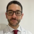 Dr. Vladimir Antunes Silva Nascimento