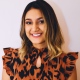 Vanessa Caroline da Silva