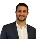 Dr. Raffael Marum Bachir