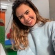 Tatiane da Silva Elisiario