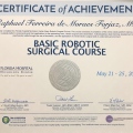 Ampliar imagem: certificate 2