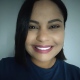 Luciana Souza da Silva