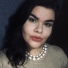  Sâmia Beatriz Leite