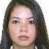 Thais Vasti
