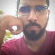 Marcos Paulo Cavalcanti Dos Santos