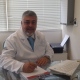 Claudio Lepera