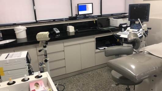 Orlando Ribeiro Montefusco-14