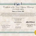 Ampliar imagem: certificate 1