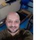 Magno Guarilha