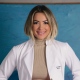 Ana Milhomem