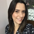 Erica Pretti, Psicólogo Marília