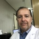 Joao Humberto Fonseca Júnior