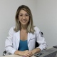 Leticia Massufero