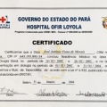 Ampliar imagem: certificate 2