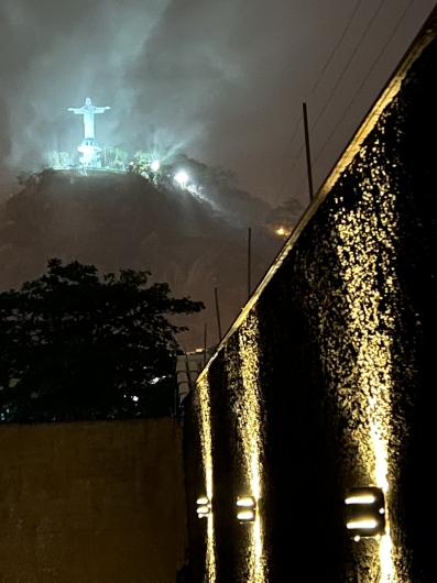 Pedro Evandro Valente Pereira Filho-4