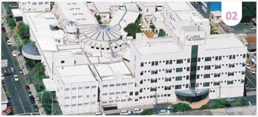 Letícia Aparecida Naves Borges-0