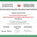 Ampliar imagem: certificate 4
