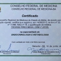 Ampliar imagem: certificate 2
