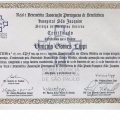 Ampliar imagem: certificate 2