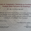 Ampliar imagem: certificate 1