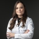 Barbara Emanuelle Silva De Paiva